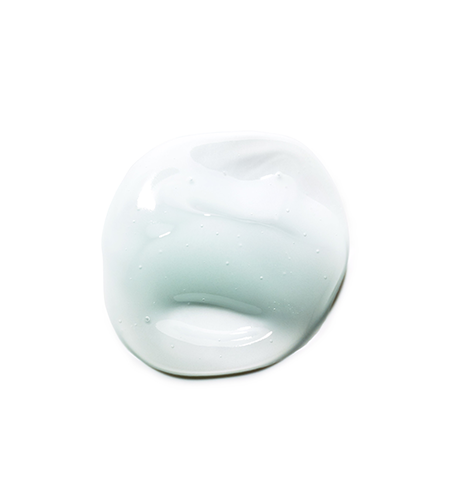 Hydra Genius Aloe Waterpflegefuerjedesalterhydrageniusaloewaternormalebismischhauttexture